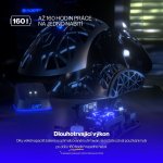 Endorfy LIV Plus Wireless EY6A016 – Hledejceny.cz