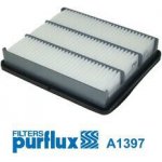 Vzduchový filtr PURFLUX A1397 – Hledejceny.cz
