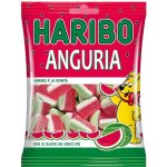 Haribo Happy Cherries 200 g – Zboží Dáma