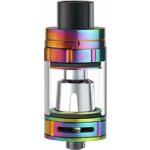 SMOK Clearomizér TFV8 Baby Duhový 3ml – Hledejceny.cz