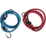 EXTOL CRAFT 96012 – Hledejceny.cz