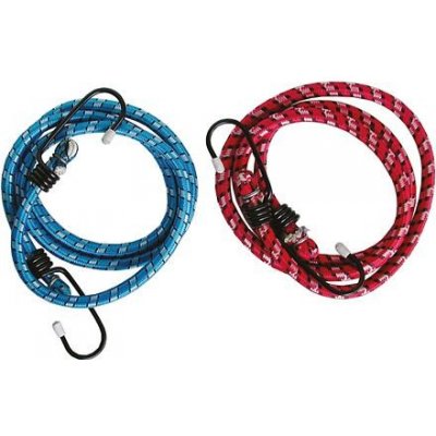 EXTOL CRAFT 96012 – Hledejceny.cz