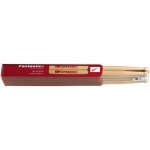 Balbex Fantastick Hikor Ringo III. – Zboží Dáma