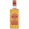 Tequila Olmeca Tequila Gold Reposado 35% 1 l (holá lahev)