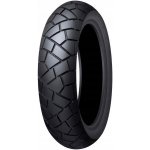 DUNLOP TRAILMAX MIXTOUR 110/80 R19 59V | Zboží Auto