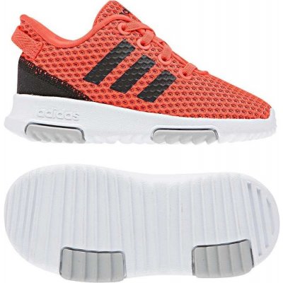 adidas Racer Tr (Inf)