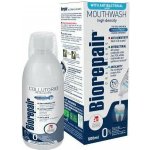 BioRepair - ústní výplach 500 ml – Zbozi.Blesk.cz