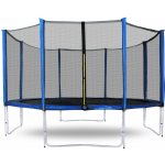 Aga SPORT PRO 366 cm + ochranná síť – Zboží Mobilmania