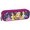 DISNEY POUZDRO ETUE PRINCESS