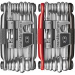 Crankbrothers Multi 19 Tool – Hledejceny.cz