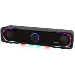 Blow MS-32 – Zboží Mobilmania