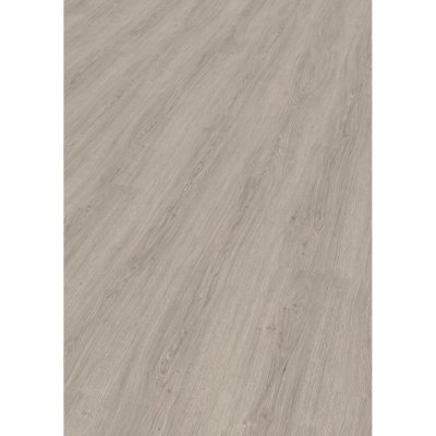 Egger Laminátová podlaha dub EL1010 1292x246x8mm – Zboží Mobilmania