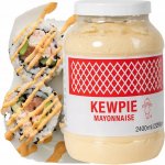 Kewpie Japonská majonéza 2,4 l – Zboží Dáma