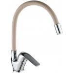 Kuchinox BKE 467D – Hledejceny.cz