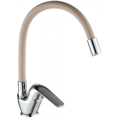 Kuchinox BKE 467D – Hledejceny.cz