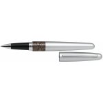 Pilot 2863-054 Middle Range Silver Python keramické pero – Hledejceny.cz