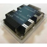 Supermicro SNK-P0067PS – Zbozi.Blesk.cz
