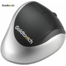 Goldtouch KOV-GTM-R