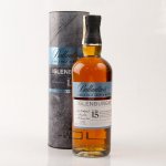 Ballantine’s Glenburgie Aged 15y 40% 0,7 l (karton) – Sleviste.cz
