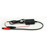 Pilot CEL-TEC MK02 – Zbozi.Blesk.cz