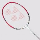 Yonex Nanoray i-Speed