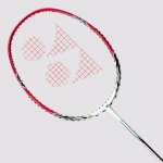 Yonex Nanoray i-Speed – Zboží Dáma