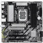 Gigabyte B860M DS3H – Zboží Živě
