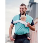 ŠaNaMi Akvamarín – Hledejceny.cz