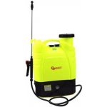 GEKO 16l G73215 – Zboží Mobilmania