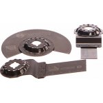 Bosch 2608662343 – Zboží Mobilmania