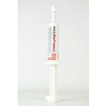 VetExpert BioProtect pasta 15 ml – Sleviste.cz