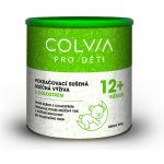 COLVIA s colostrem 12m+ 900 g – Zboží Mobilmania
