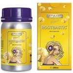 Atami B´Cuzz Rootbastic 250 ml – Hledejceny.cz