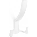 ATM DHO - 01 - F41 Bílá matná – Zbozi.Blesk.cz