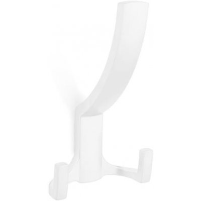 ATM DHO - 01 - F41 Bílá matná – Zbozi.Blesk.cz