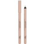 Golden Rose Miracle Pencil Tužka na oči v tělové barvě 1,6 g – Zbozi.Blesk.cz