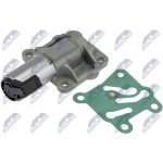 Řídicí ventil, seřízení vačkového hřídele NTY EFR-VV-001 – Zboží Mobilmania