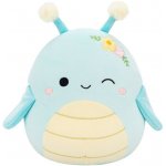 Squishmallows Kobylka Giles – Hledejceny.cz
