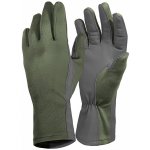 MECHANIX The Original Covert Olive Green – Hledejceny.cz