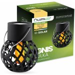 LUMILED LUMSOL1065 – Hledejceny.cz