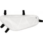 POC Ultra Frame Bag 3L – Hledejceny.cz