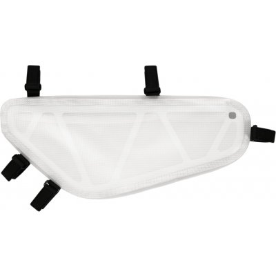 POC Ultra Frame Bag 3L – Hledejceny.cz