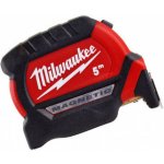 Milwaukee 4932464599 – Zboží Mobilmania