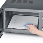 SEVERIN MW 7761 – Zboží Dáma