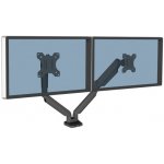 Fellowes 8042501 – Zboží Mobilmania