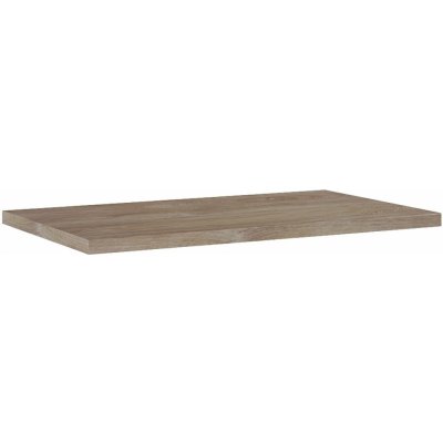 Elita deska 80,2 x 46 cm dub RE05080012S780 – Zboží Dáma