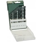 Bosch 2609255483 – Hledejceny.cz