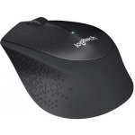 Logitech B330 Silent Plus 910-004913 – Zbozi.Blesk.cz