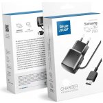 Samsung ETA3S30EBE – Zboží Živě