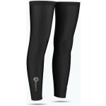 Rogelli Dynaflex black – Zbozi.Blesk.cz